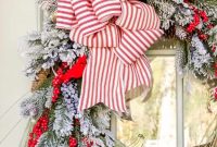 How to Make a Festive Christmas Wreath: Step-by-Step Guide