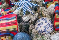 Stunning Christmas Tree Decorating Ideas to Inspire Your Holiday