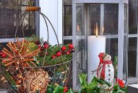 Affordable Christmas Decorating Ideas to Save on Holiday Decor