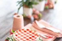 Style Showcase 61: Holiday Showhouse & Christmas Tablescapes