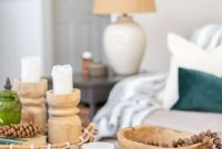 Winter Decorating Ideas to Refresh Your Home After Christmas