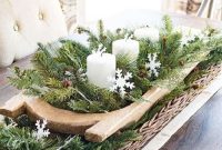 Style Showcase 65: Shiplap Ideas, Coastal Tour & Valentine Ideas