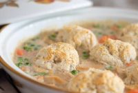 Budget Meal Ideas: Week 1 Roundup