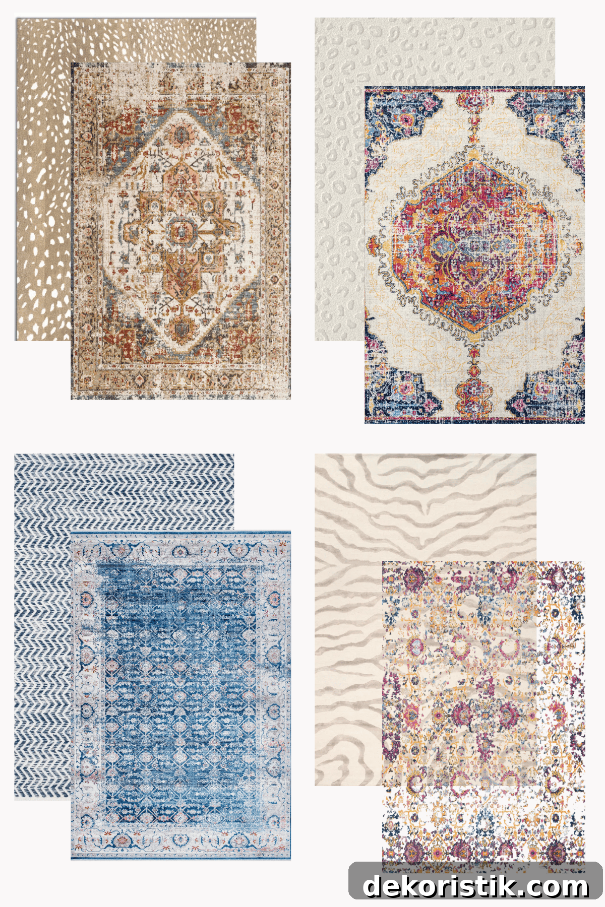 featured 32383