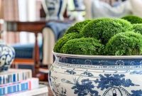 Make a Moss Bowl: DIY Guide with Inspiring Examples