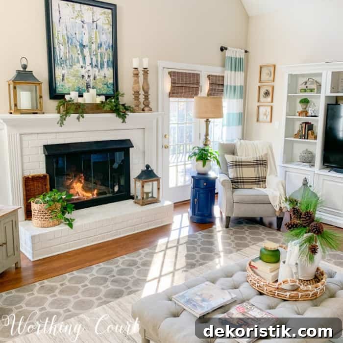 featured 32483