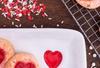 8 Dinner and Dessert Recipes to Try Tonight