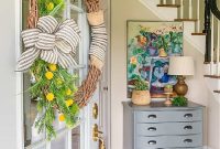 Style Showcase 73: Grow Orchids, Spring Tours and Easter Ideas