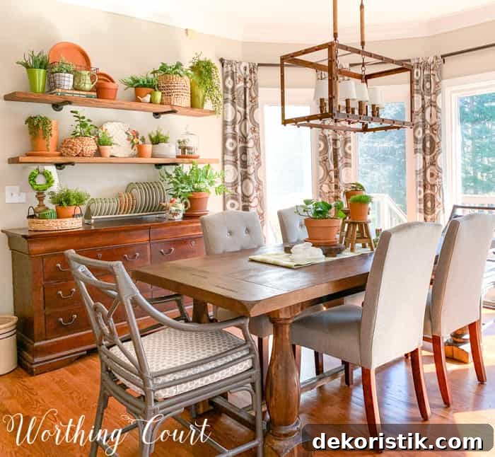 featured 32723