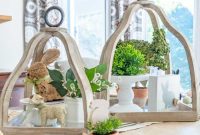 Easter Table Ideas and Colorful Home Tour | Style Showcase 75