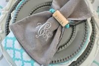 Beach House Tour, Wine Cork Craft & Patio Furniture Review