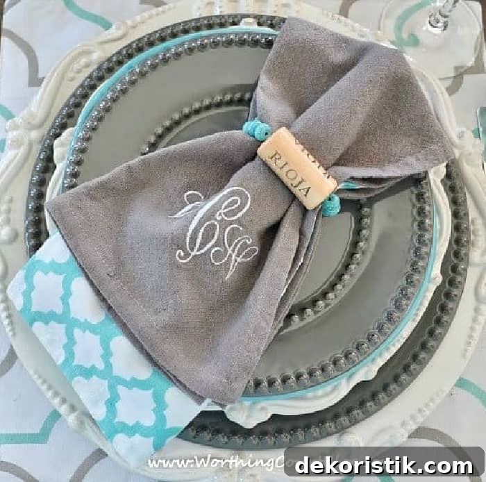 featured 32826