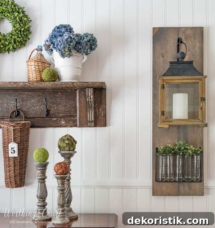 featured 32839