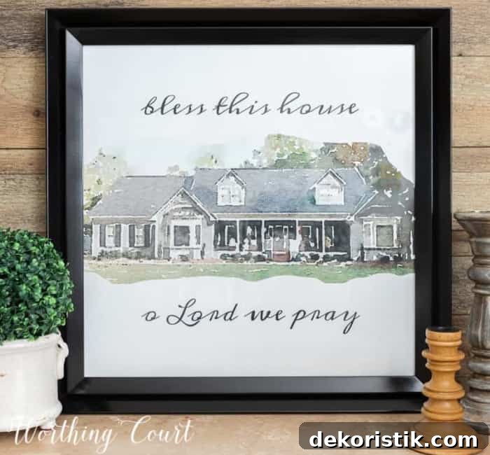 featured 32854