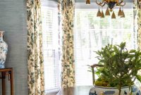 DIY Window Decor Ideas: Step-by-Step Tutorials