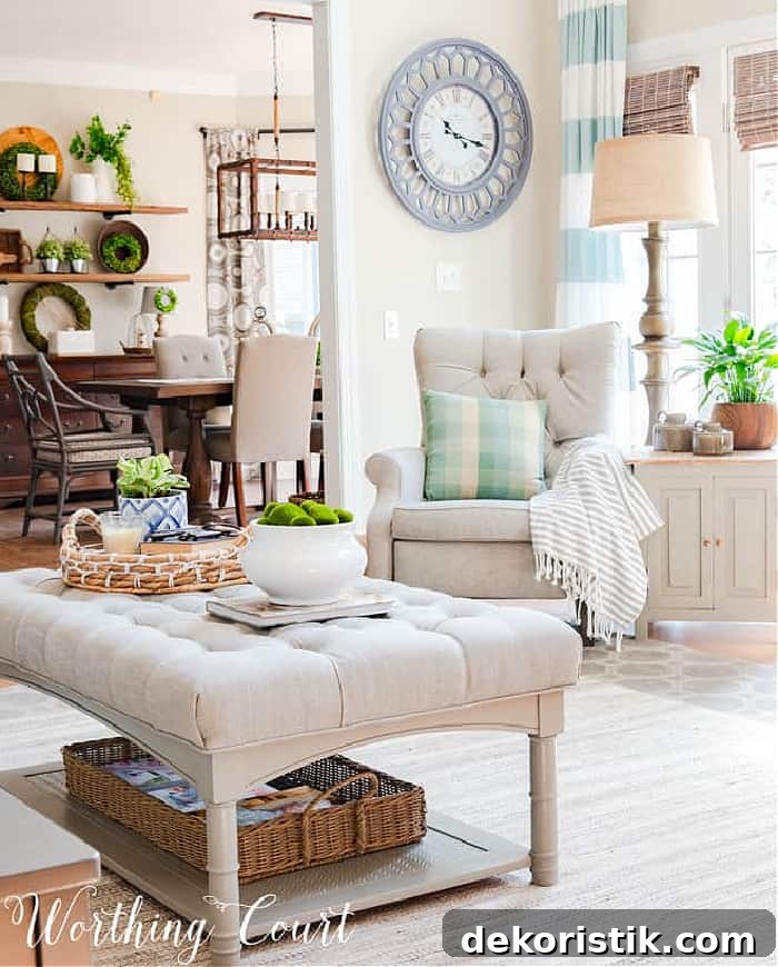 featured 32918