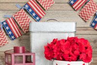 Welcome Home Saturday: Decorating and Entertaining Ideas