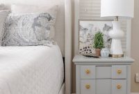 Style Showcase 83: Beat Decor Fears, Summer Dining and More