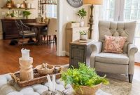 Keep It Simple: Summer Decorating Ideas and Home Tour