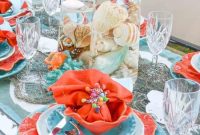 Style Showcase 84: Summer Outdoor Entertaining and Home Tour