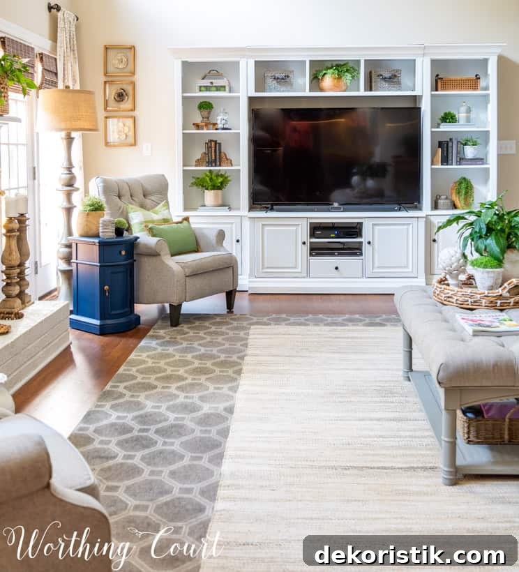 featured 33226