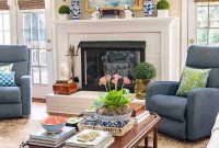 Why Beige Walls Work and How to Choose the Right Shade