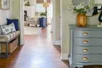 Style Showcase 91: Inside a Designer’s Home and Builder Upgrades