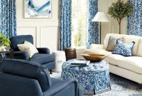 Under-Deck Screen Porch Ideas, Budget Decorating Tips and More
