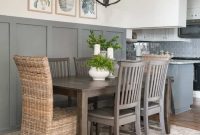 Late Summer Decor and New England Home Tour: Style Showcase 93