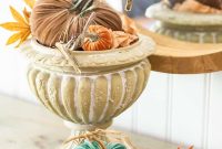 Tasteful Fall Decorating Ideas to Elevate Your Home