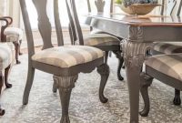 Style Showcase 103: Proven Room Makeover Ideas
