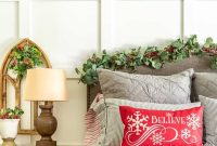 Christmas Editorial Photoshoot Ideas for Magazines