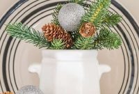 Fresh Winter Decor Ideas to Prep for Next Christmas