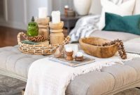 Style Showcase 115: Winter Decor, Garage and Basement Tips