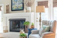 Style Showcase 117: Charming Kitchen Details, Top Wall Color