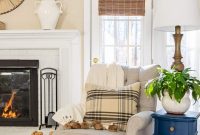 Refresh Your Home: Winter to Spring Decor Ideas