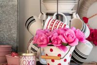 Valentine’s Day Gifts and Decor You’ll Love