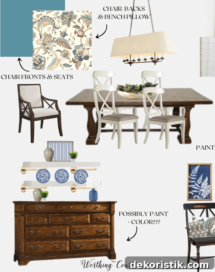 featured 34781