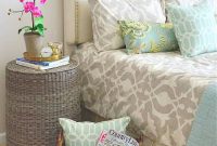 Spring Decorating Ideas: Style Showcase 121 and Seasonal Tips