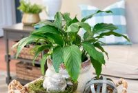 Spring and Easter Table Settings with Stylish Decor Ideas