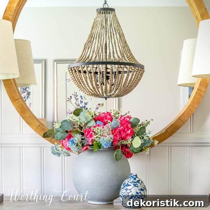 featured 34937