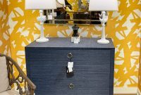 Visiting High Point Furniture Market: Insider Tips and Highlights