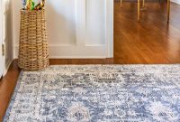 Friday Favorites 9: Design, Fashion and Lifestyle Picks