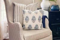 Friday Favorites 10: Inspiring Home Design, Fashion and More