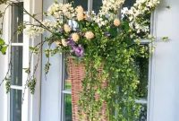 Style Showcase 130: Designer Showhouse Tour and DIY Planters