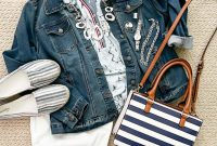 Friday Favorites 11: Design Ideas, Fashion and More