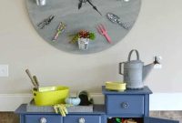 Hydrangea Tour: Garden Ideas from Style Showcase 132