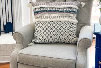 Friday Favorites 12 – Design, Fashion and Lifestyle Picks