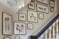 Friday Favorites 13: Design Ideas, Fashion & Home Finds