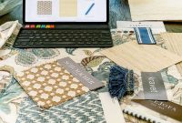 Friday Favorites 14: Design Ideas, Fashion Trends and More